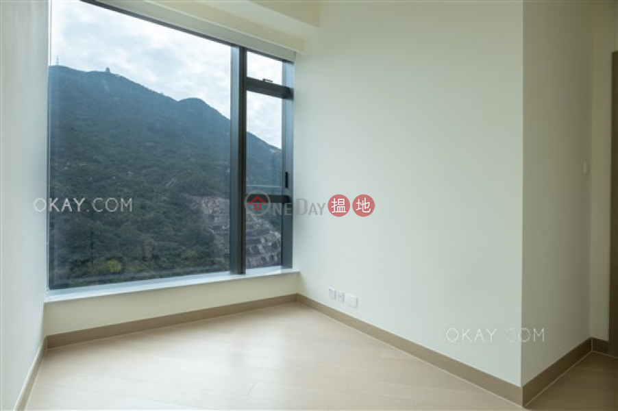 形薈1A座高層住宅-出租樓盤|HK$ 26,000/ 月