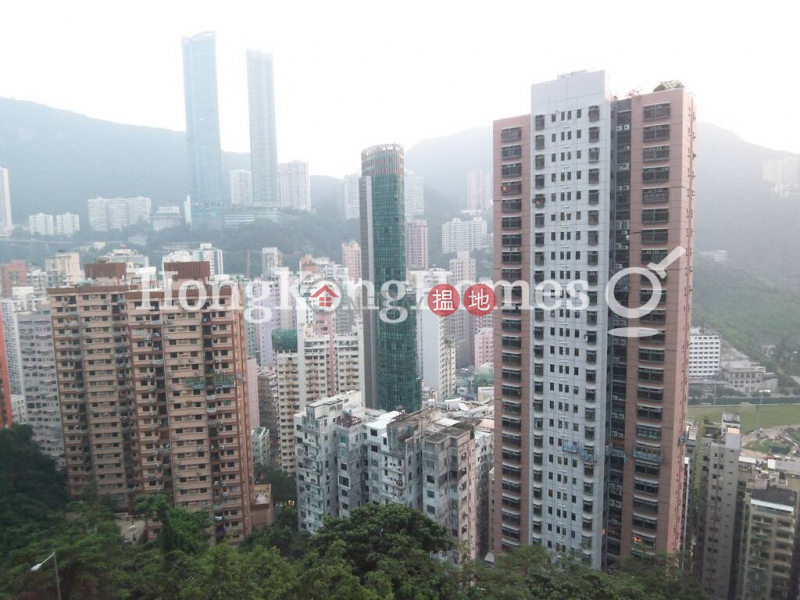 Property Search Hong Kong | OneDay | Residential, Rental Listings, 3 Bedroom Family Unit for Rent at Villa Lotto