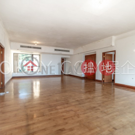 Luxurious 3 bed on high floor with harbour views | Rental | Aigburth 譽皇居 _0