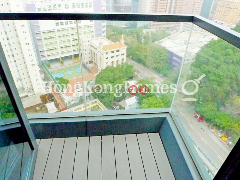 2 Bedroom Unit for Rent at Le Riviera, 23 Shau Kei Wan Main Street East | Eastern District, Hong Kong Rental, HK$ 22,800/ month