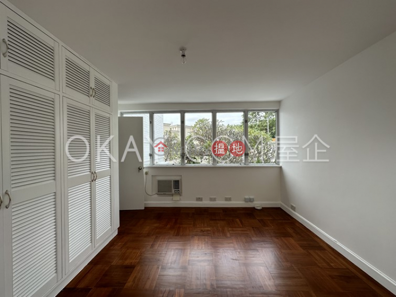HK$ 85,000/ month Beaulieu | Southern District Stylish house with rooftop, terrace | Rental