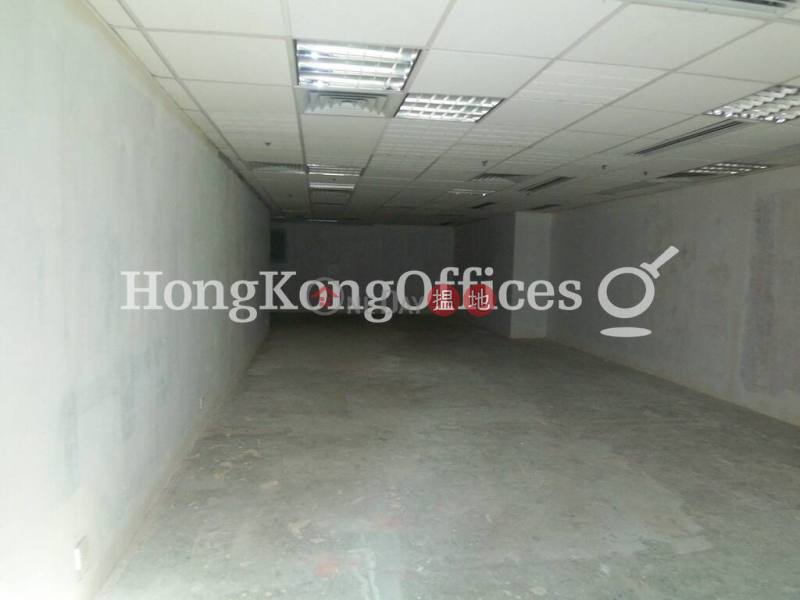 Property Search Hong Kong | OneDay | Office / Commercial Property Rental Listings | Office Unit for Rent at Island Beverley