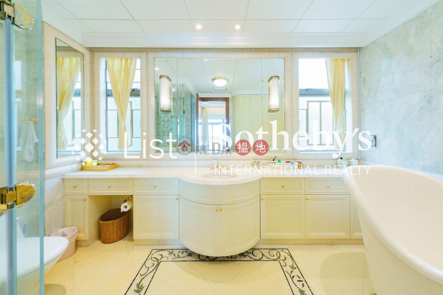 Property for Sale at Villas Sorrento with 4 Bedrooms | Villas Sorrento 御海園 Sales Listings