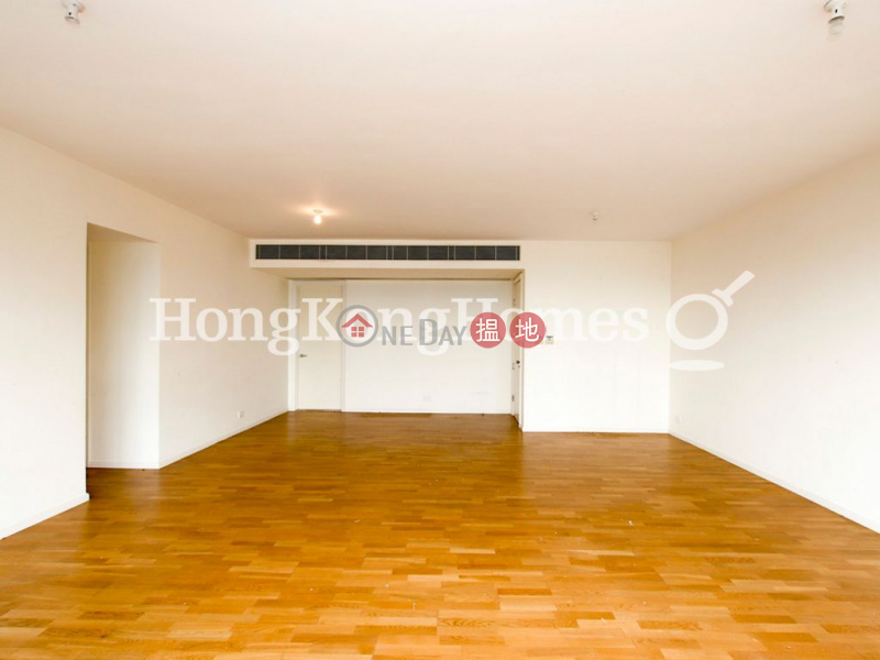 Seymour | Unknown Residential Rental Listings, HK$ 128,000/ month