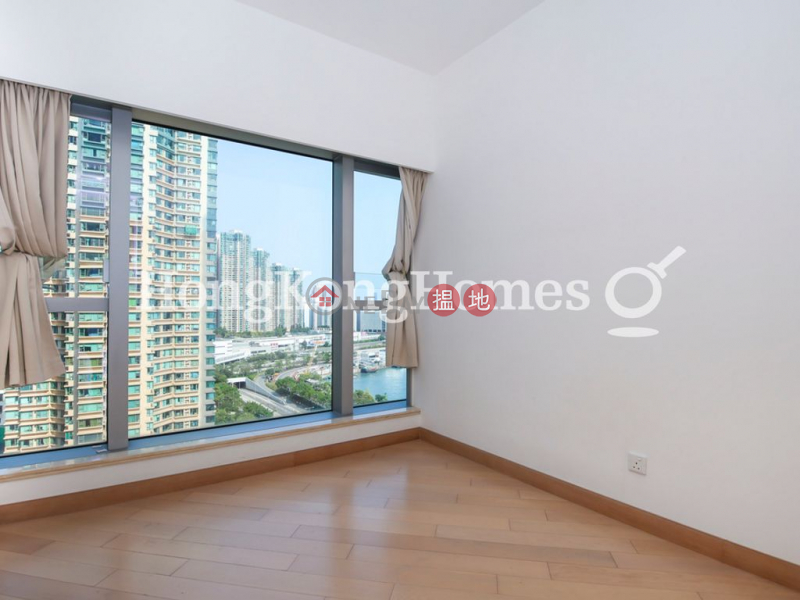 瓏璽6A座迎海鑽未知住宅出售樓盤HK$ 3,950萬