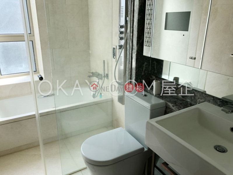 The Avenue Tower 2 | Middle | Residential | Rental Listings | HK$ 45,000/ month