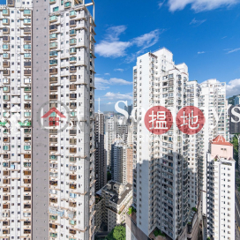 Property for Rent at Cliffview Mansions with 4 Bedrooms | Cliffview Mansions 康苑 _0