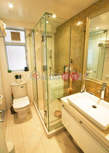 HK$ 14.5M Block 45-48 Baguio Villa Western District Efficient 2 bedroom in Pokfulam | For Sale