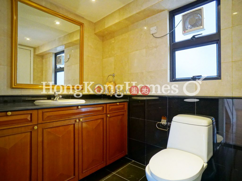 Property Search Hong Kong | OneDay | Residential Rental Listings 4 Bedroom Luxury Unit for Rent at The Royal Court