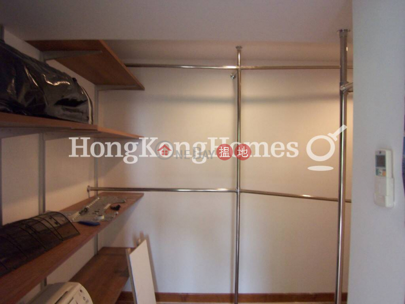 Property Search Hong Kong | OneDay | Residential Rental Listings, 4 Bedroom Luxury Unit for Rent at Mount Austin Estate