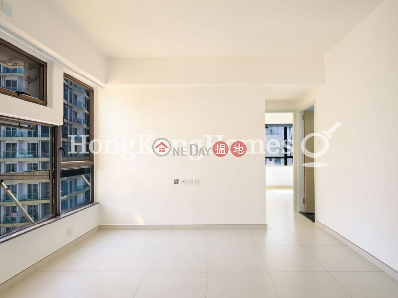 慧源閣-未知|住宅出租樓盤-HK$ 26,500/ 月
