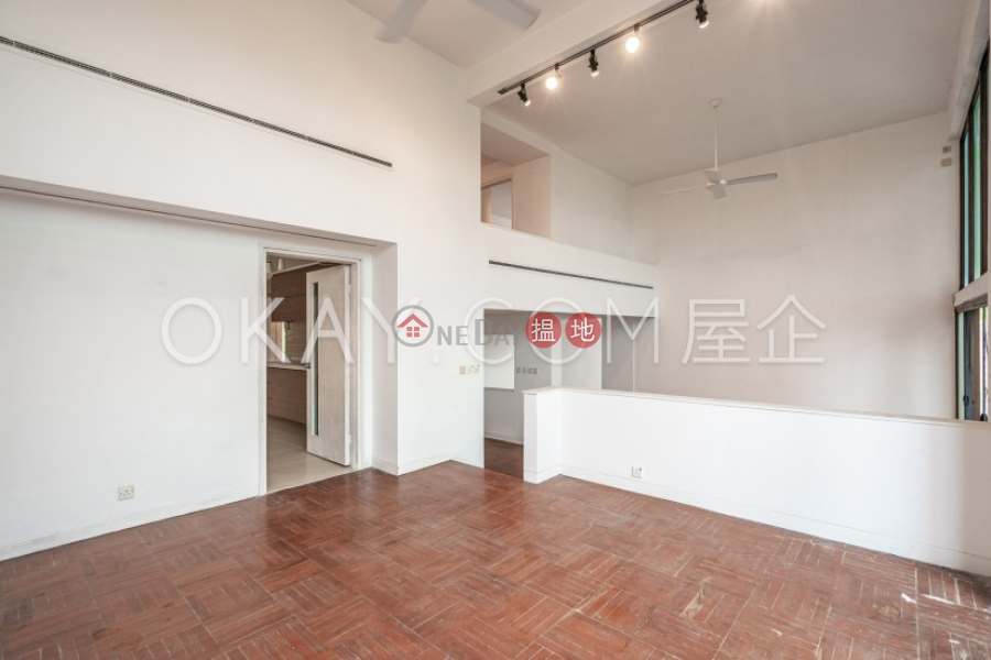 Exquisite 5 bedroom with terrace & parking | For Sale, 42 Stanley Village Road | Southern District | Hong Kong, Sales, HK$ 240M