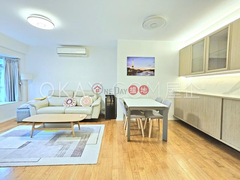 Property Search Hong Kong | OneDay | Residential Sales Listings Popular 2 bedroom on high floor | For Sale