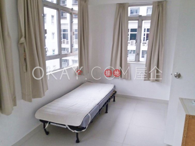 HK$ 25,000/ month Sunrise House, Central District | Popular 1 bedroom in Central | Rental