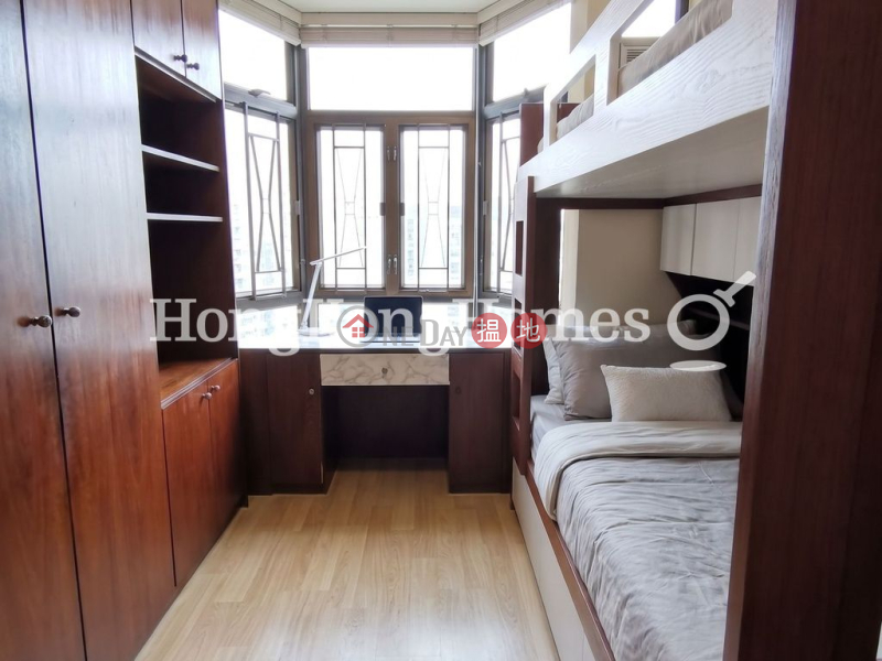麗景大廈|未知住宅-出售樓盤|HK$ 1,290萬