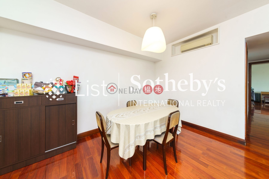 Property Search Hong Kong | OneDay | Residential Sales Listings | Property for Sale at The Harbourside with 3 Bedrooms