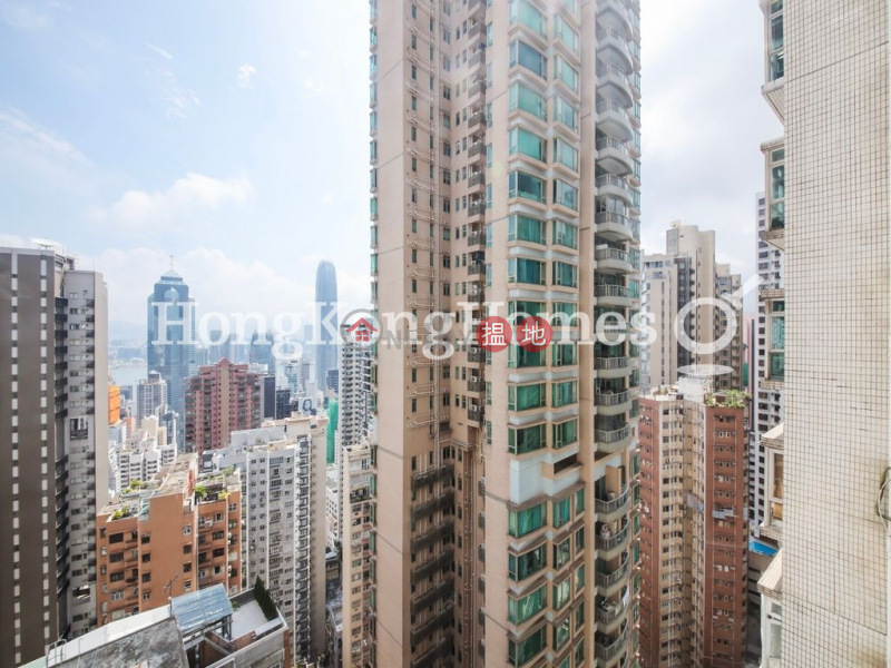 Property Search Hong Kong | OneDay | Residential Rental Listings, 2 Bedroom Unit for Rent at Conduit Tower