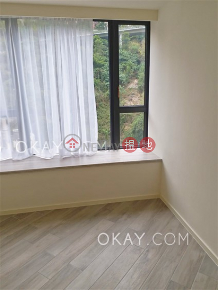 HK$ 33,000/ month Fleur Pavilia Tower 2, Eastern District, Nicely kept 2 bedroom in North Point | Rental