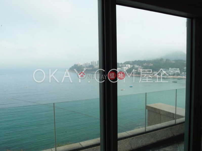Three Bays-未知-住宅出租樓盤|HK$ 260,000/ 月