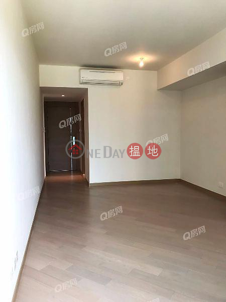 HK$ 8.8M, Park Circle, Yuen Long, Park Circle | 2 bedroom Mid Floor Flat for Sale