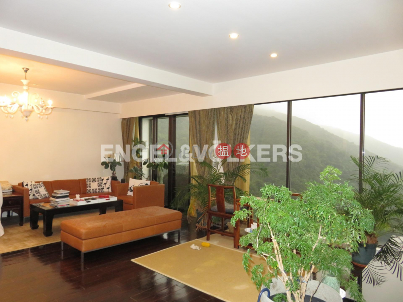 3 Bedroom Family Flat for Rent in Repulse Bay | Ridge Court 冠園 Rental Listings