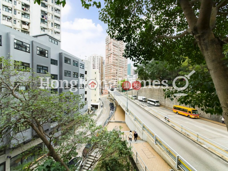 Property Search Hong Kong | OneDay | Residential Sales Listings, Studio Unit at Tsui On Court | For Sale