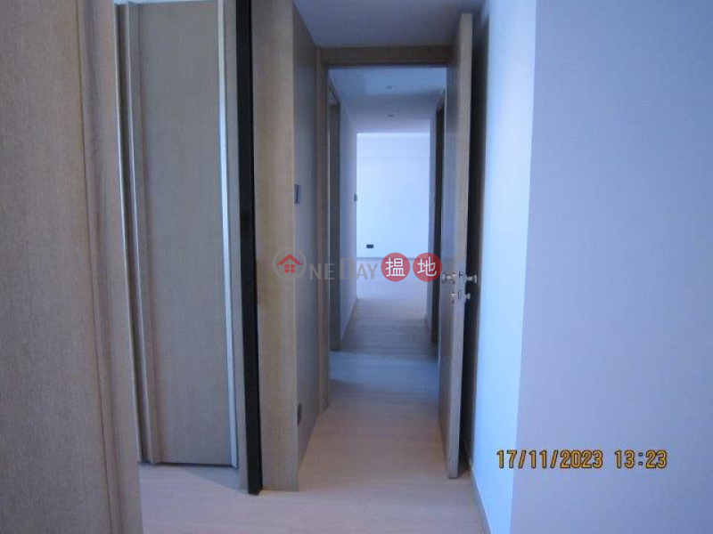 HK$ 65,000/ month Greenville Gardens | Wan Chai District, Greenville Gardens, Nos.16&17 Shiu Fai Terrance