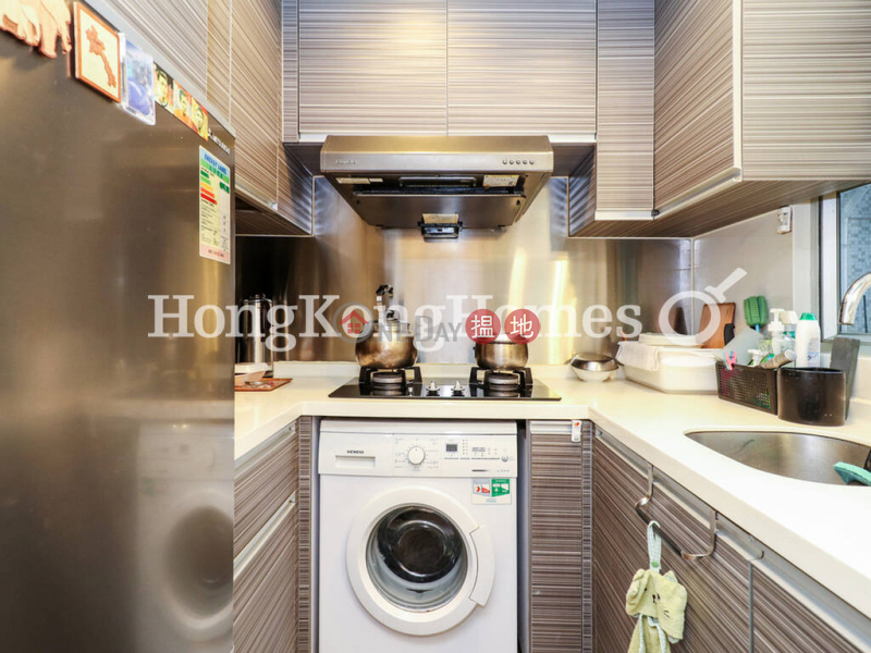 Property Search Hong Kong | OneDay | Residential Sales Listings, 3 Bedroom Family Unit at Maple Gardens Phase 2 | For Sale