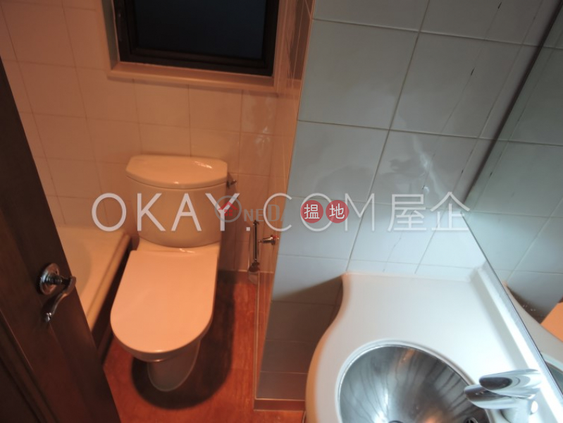 Property Search Hong Kong | OneDay | Residential, Rental Listings Rare 3 bedroom in Mid-levels West | Rental