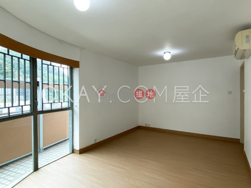 Property Search Hong Kong | OneDay | Residential | Rental Listings | Rare 2 bedroom with terrace | Rental
