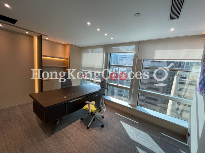 HK$ 114,960/ month, Guangdong Investment Building | Western District, Office Unit for Rent at Guangdong Investment Building