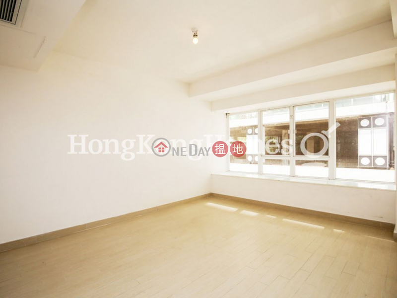 Phase 3 Villa Cecil, Unknown, Residential Rental Listings HK$ 70,000/ month