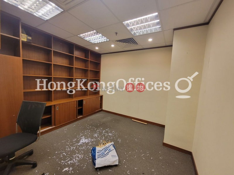 Property Search Hong Kong | OneDay | Office / Commercial Property | Rental Listings, Office Unit for Rent at Chung Nam Building