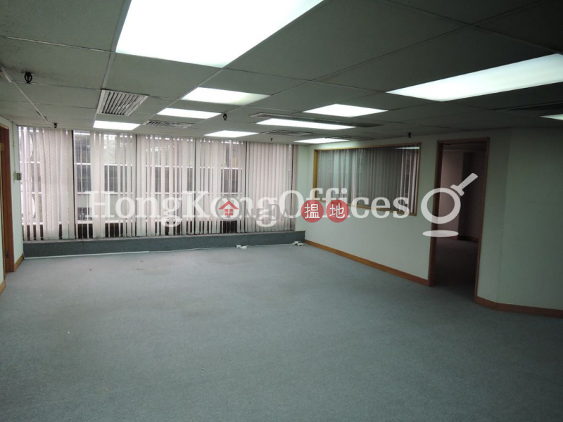 HK$ 60,156/ month New Mandarin Plaza Tower A, Yau Tsim Mong | Office Unit for Rent at New Mandarin Plaza Tower A