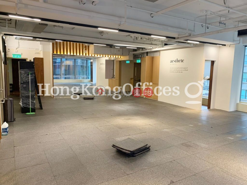Office Unit at LL Tower | For Sale, 2-4 Shelley Street | Central District Hong Kong, Sales HK$ 50.00M