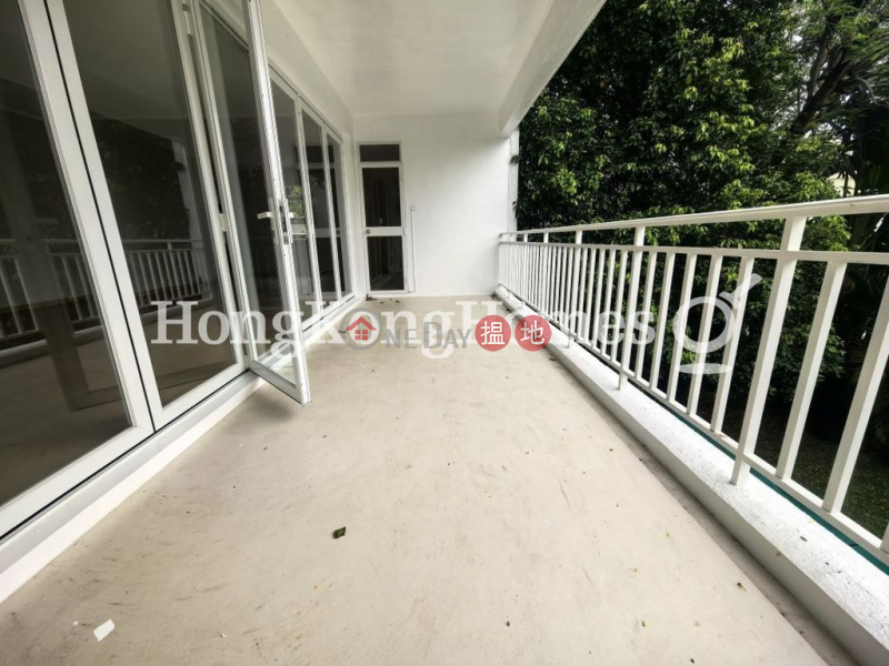 醇廬1座三房兩廳單位出租|8赤柱灘道 | 南區-香港|出租|HK$ 100,000/ 月