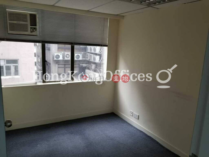 Office Unit for Rent at Astoria Building, Astoria Building 天星大樓 Rental Listings | Yau Tsim Mong (HKO-50559-AFHR)