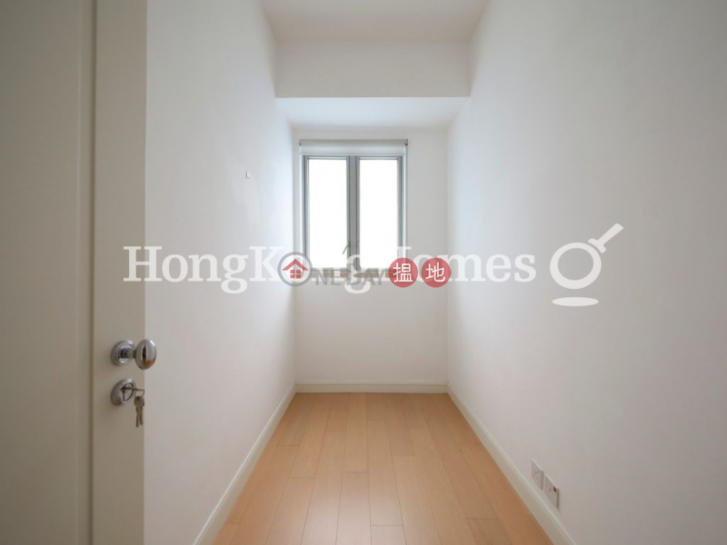 3 Bedroom Family Unit for Rent at Lexington Hill | 11 Rock Hill Street | Western District | Hong Kong, Rental HK$ 33,000/ month