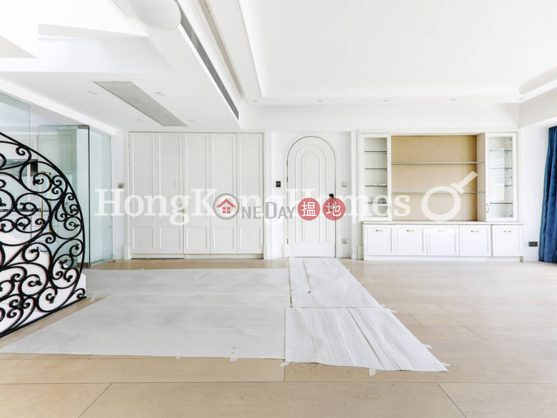 HK$ 54,000/ 月|維基樓-灣仔區-維基樓三房兩廳單位出租