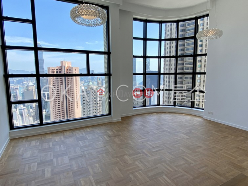 Property Search Hong Kong | OneDay | Residential, Rental Listings Beautiful 3 bedroom with parking | Rental