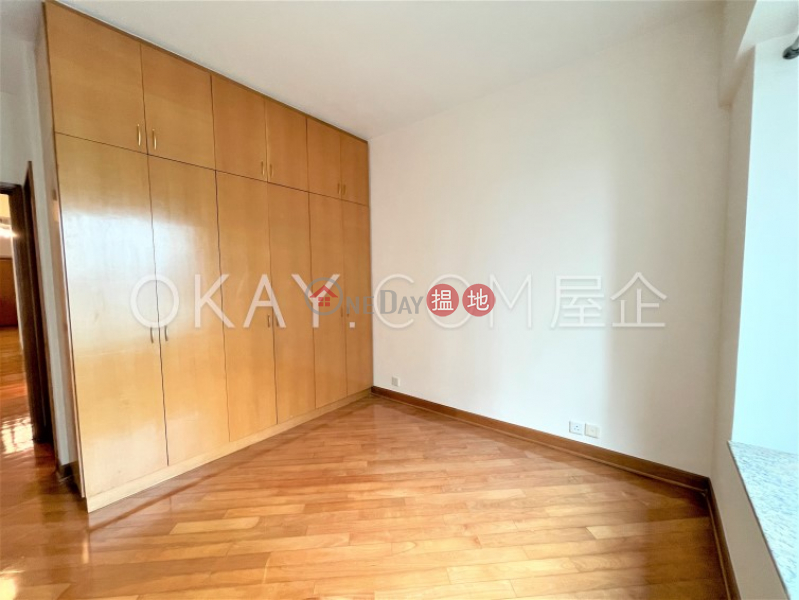 HK$ 46,000/ month, The Belcher\'s Phase 1 Tower 1 Western District Gorgeous 3 bedroom on high floor | Rental