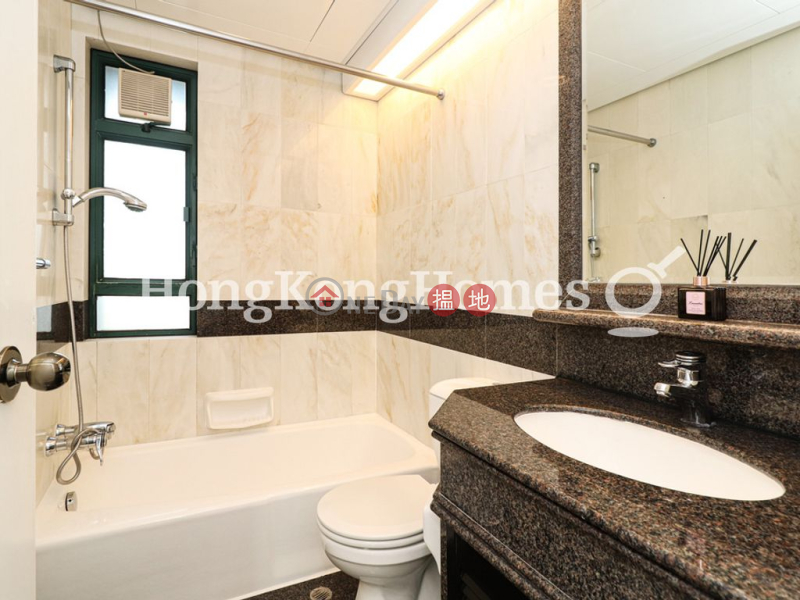 HK$ 65,000/ 月曉峰閣-中區曉峰閣三房兩廳單位出租