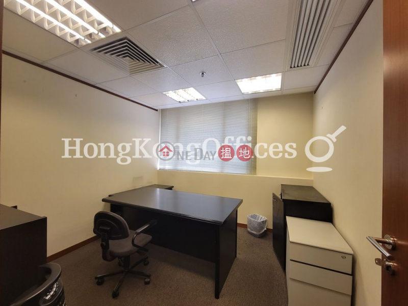 HK$ 95,130/ month | Chung Nam Building, Wan Chai District, Office Unit for Rent at Chung Nam Building
