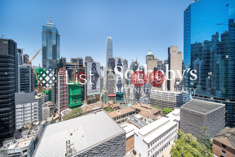 Property for Rent at The Unit Soho with 2 Bedrooms | The Unit Soho 奧卑利街28號 _0