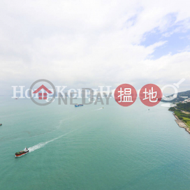 3 Bedroom Family Unit at Phase 4 Bel-Air On The Peak Residence Bel-Air | For Sale | Phase 4 Bel-Air On The Peak Residence Bel-Air 貝沙灣4期 _0