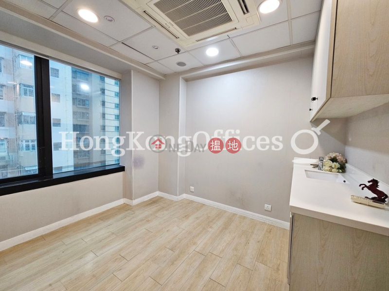 HK$ 84,474/ 月-渣甸中心-灣仔區|渣甸中心寫字樓租單位出租