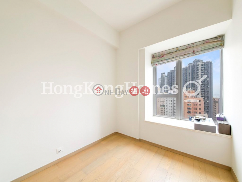 Property Search Hong Kong | OneDay | Residential | Sales Listings, 3 Bedroom Family Unit at The Summa | For Sale