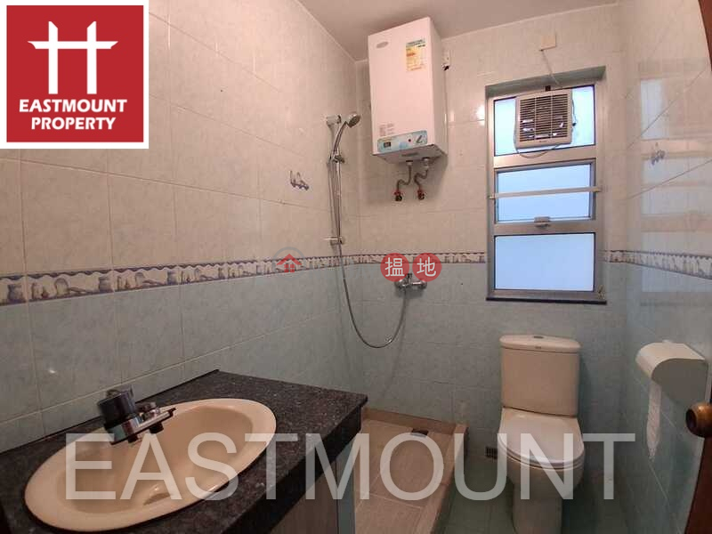 沙角尾村1巷全棟大廈-住宅-出租樓盤-HK$ 18,000/ 月