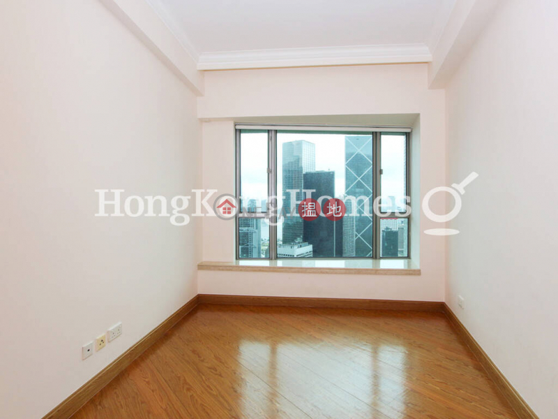 HK$ 85.9M Regence Royale | Central District, 4 Bedroom Luxury Unit at Regence Royale | For Sale