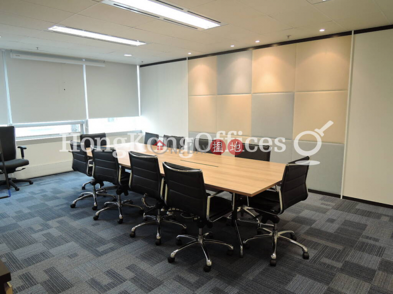 HK$ 145,080/ month Cityplaza 4 | Eastern District | Office Unit for Rent at Cityplaza 4